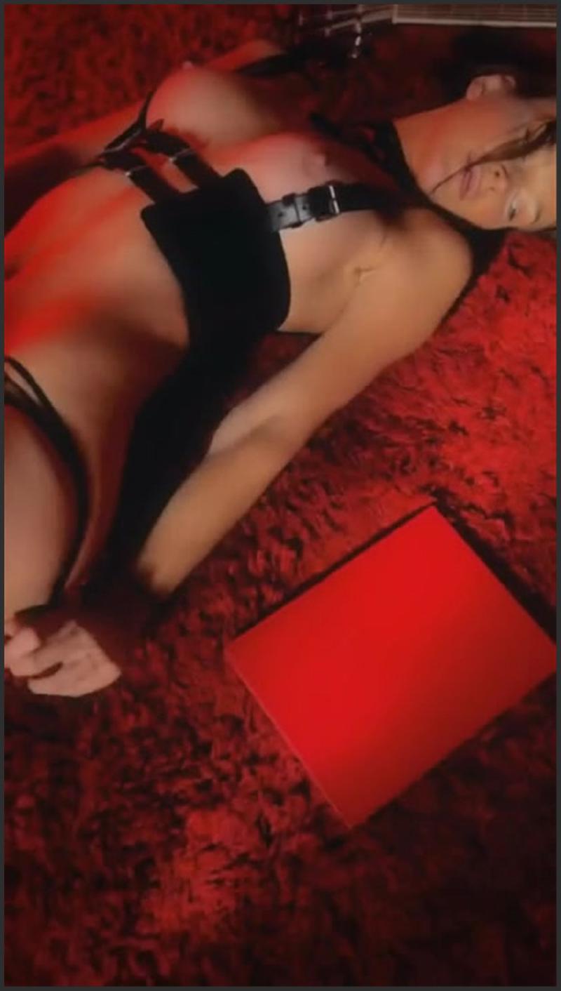 Rachel Cook Nackter Arsch Ppv