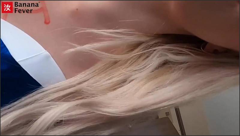 Cecelia Taylor Cosplay Porno Video 2023